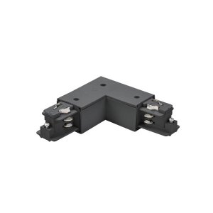 Brumberg Eckverbinder 90° Schutzlei 87126080