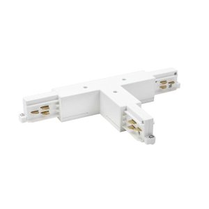 Brumberg T-Verbinder, Schutzleiter 87128070