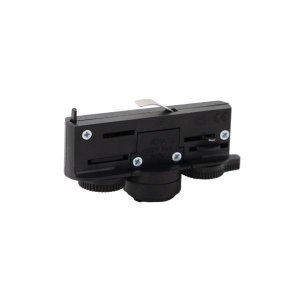 Brumberg Adapt.f.3-Ph.-Stromsch.,sc 88105080