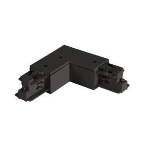 Brumberg Eckverbinder 90° 88127080