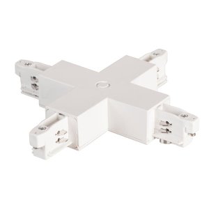 Brumberg Kreuzverbinder, 88130070