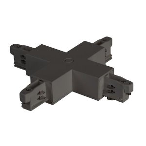 Brumberg Kreuzverbinder, 88130080