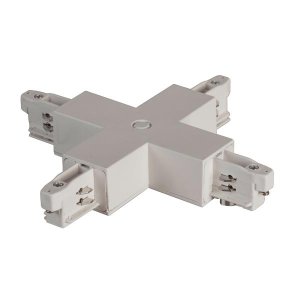 Brumberg Kreuzverbinder, 88130680