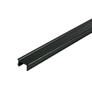 Brumberg Eindringschutz schwarz 1m 88133080