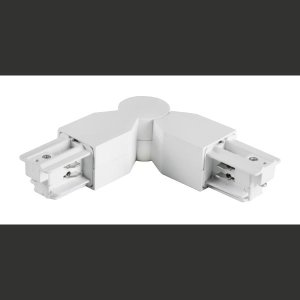 Brumberg Flex.Schienenverbinder 88134070