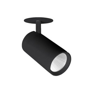 Brumberg LED-Halbeinbau-Richtstrahl 88804184