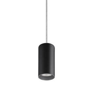 Brumberg LED-Pendelleuchte direkt, 88856185