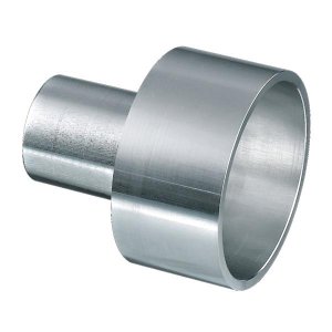 Brumberg Fibatec Bündelung im, 900000