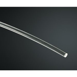 Brumberg PMMA-Faser S2, 2mm, FIBATEC, 910200