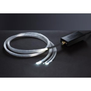 Brumberg LED-Lichtfaserset, FIBATEC, 9512B