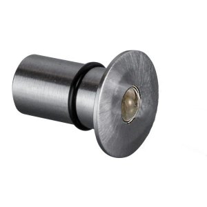 Brumberg Fibatec-Austrittsel., 9730.03