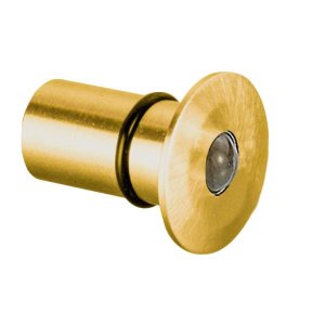 Brumberg Fibatec Austrittsel., 9730.05