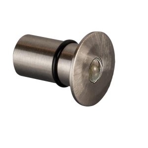 Brumberg Fibatec Austrittsel., 9730.15