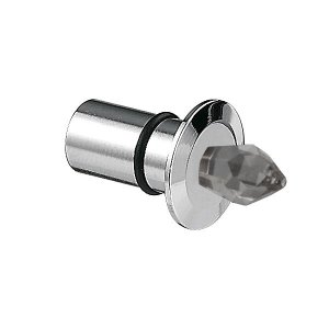 Brumberg Fibatec Kristall für, 9731.03