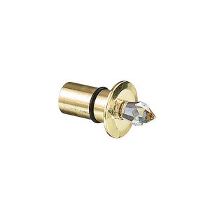 Brumberg Fibatec Kristall für, 9731.05