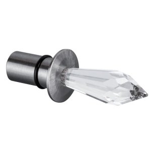 Brumberg Fibatec Kristall für, 9733.03