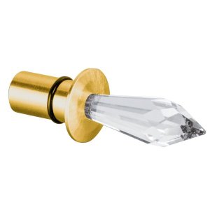 Brumberg Fibatec Kristall für, 9733.05