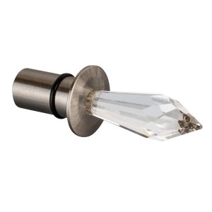 Brumberg Fibatec Kristall für, 9733.15