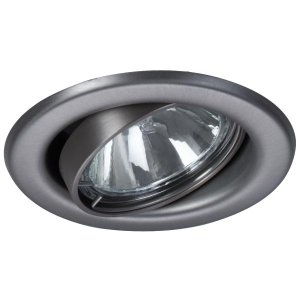 Brumberg HV - Einbaustrahler, Spots, H2191.22