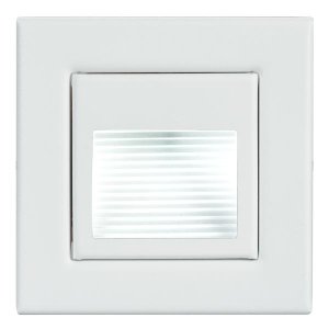 Brumberg Orientierungsleuchte, L E D, R3929WW