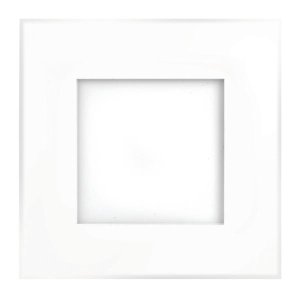 Brumberg Orientierungsleuchte, L E D, R3940WW