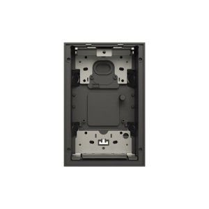 Busch-Jäger UP-Montagedose Gr. 1/2 41382F-B-03