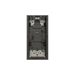 Busch-Jäger Montagedose UP Gr.1/3 41383F-B-03