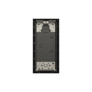 Busch-Jäger AP-Montagedose Gr. 1/3 41383S-B-03