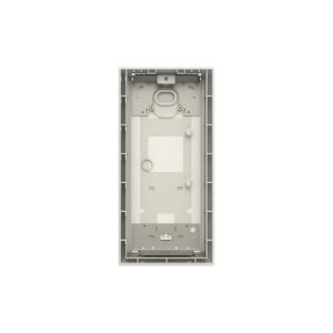 Busch-Jäger AP-Montagedose Gr. 1/3 41383S-H-03