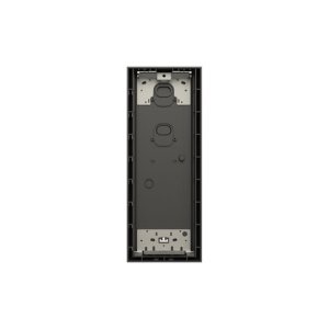 Busch-Jäger AP-Montagedose Gr. 1/4 41384S-B-03