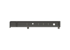 Busch-Jäger Entnahmewerkzeug  51381MT-03