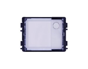 Busch-Jäger Tastenmodul 1-fach 51381RP1-03