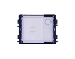 Busch-Jäger Tastenmodul 1-fach, RFI 51382RP1-03