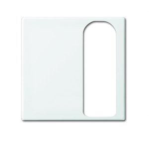 Busch-Jäger Zent.Sch.Zett Stv 1790-595-914, 1710-0-4076