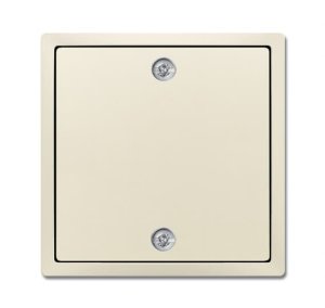 Busch-Jäger Zentralscheibe  1796-82, 2CKA001753A0309