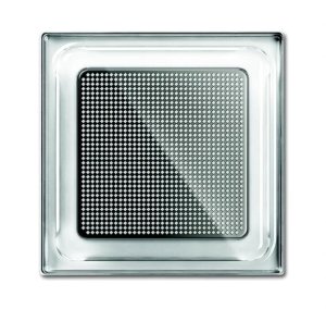 Busch-Jäger Wandmodul 1LR  2068/11-914, 1510-0-0019