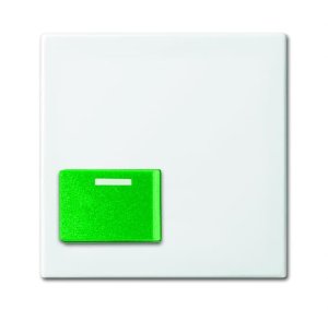 Busch-Jäger Zent.Sch.Ack. A Tgr 2548-642C-914, 1724-0-4358