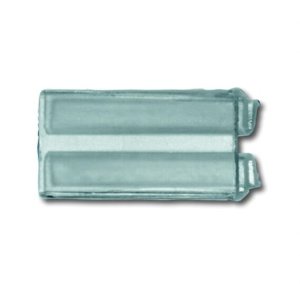 Busch-Jäger 3099-0-0314 Busch-Installationsbus® KNX, Zubehör, Beschriftungsbogen,