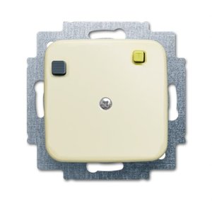 Busch-Jäger Buschmat FI  3151UC-212, 3117-0-0003