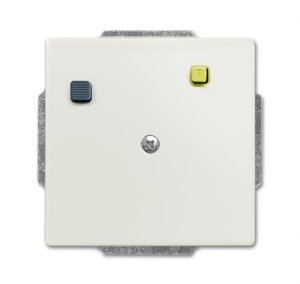 Busch-Jäger Buschmat FI  3151UC-82, 3117-0-0005