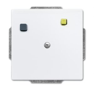 Busch-Jäger Buschmat FI  3151UC-84, 3117-0-0006