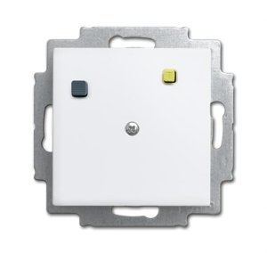 Busch-Jäger Buschmat FI SI 30mA 3151UC-914, 3117-0-0007