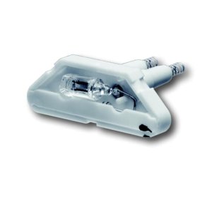 Busch-Jäger Glim. Jalousiecon.  3858, 2CKA006599A2316