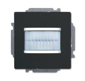 Busch-Jäger Beweg.meld./Schaltakt. 6215/1.1-885, 6220-0-0513