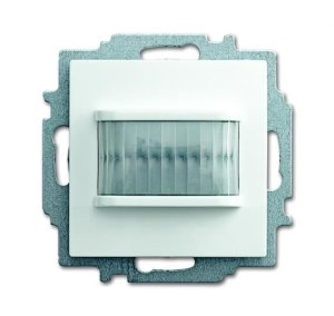 Busch-Jäger Bewegungsmelder 6225/1.0-914, 6220-0-0369