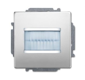 Busch-Jäger Bewegungsmelder 6225/1.0-866, 6220-0-0427