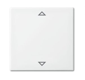 Busch-Jäger B-Element Jalousie 6430-914-102, 6430-0-0403