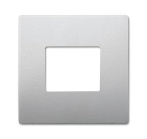 Busch-Jäger Zent.Sch. Näher-Schalter 6476-866, 2CKA006470A0009