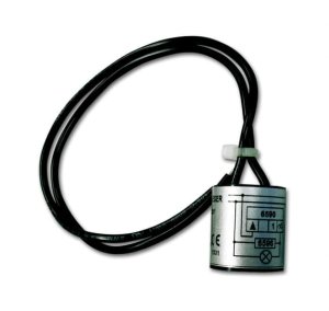 Busch-Jäger 6596 Busch-Wächter®, Zubehör, Kompensator, (6599-0-2290)