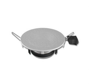 Busch-Jäger Deckeneinbaulautsp., 8 cm 8225EB, 8200-0-0200